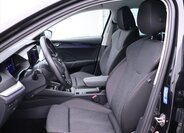 Škoda Octavia Kombi 2,0 l 85 kw