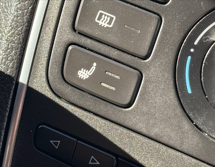 Škoda Citigo Hatchback 999,0 55 kw