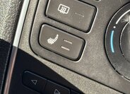 Škoda Citigo Hatchback 999,0 55 kw