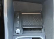 Ford Tourneo Connect 28