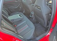 Škoda Scala Hatchback 1,5 l 110 kw