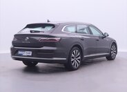 Volkswagen Arteon Kombi 2,0 l 110 kw