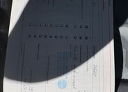 Škoda Fabia Kombi 1,4 l 6 kw