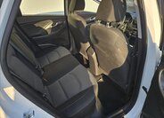 Hyundai i30 Kombi 1,6 l 81 kw