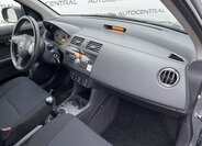 Suzuki Swift Hatchback 1,3 l 67 kw