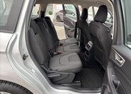 Ford S-MAX Kombi 2,0 l 110 kw
