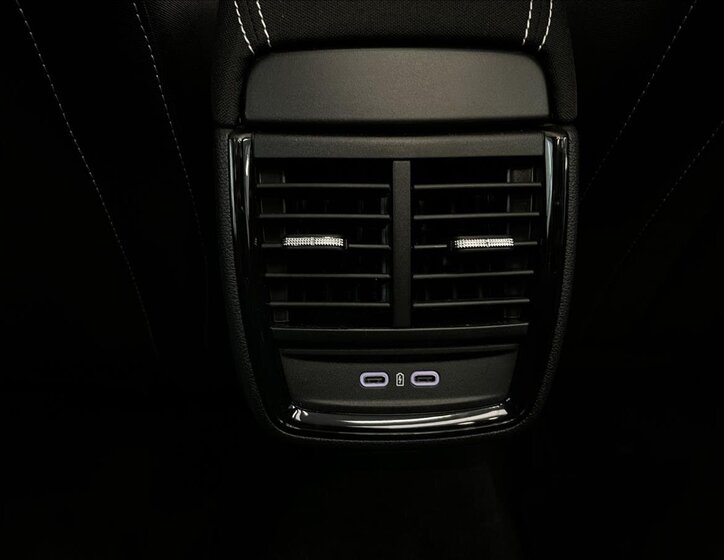 Škoda Scala Hatchback 999,0 85 kw