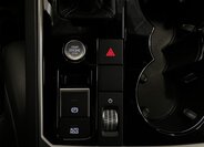 Volkswagen Touareg SUV 3,0 l 210 kw