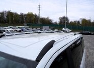 Mercedes-Benz Třídy V MPV 2,1 l 140 kw