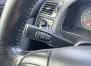 Volvo S40 Sedan 1,6 l 80 kw