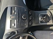 Mazda 3 12