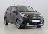 KIA Picanto 3