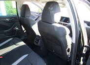 Škoda Scala Hatchback 999,0 85 kw