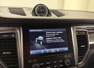 Porsche Macan 28