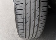 Škoda Fabia Kombi 999,0 81 kw