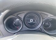 Citroën C4 Hatchback 1,6 l 88 kw