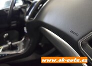 Ford S-MAX MPV 0,0 0