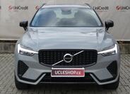 Volvo XC60 2