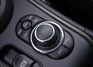 Mini Countryman SUV / Terénní 1,5 l 100 kw