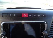 Iveco Daily Ostatní 2,3 l 100 kw