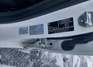 Hyundai i30 Hatchback 998,0 88 kw