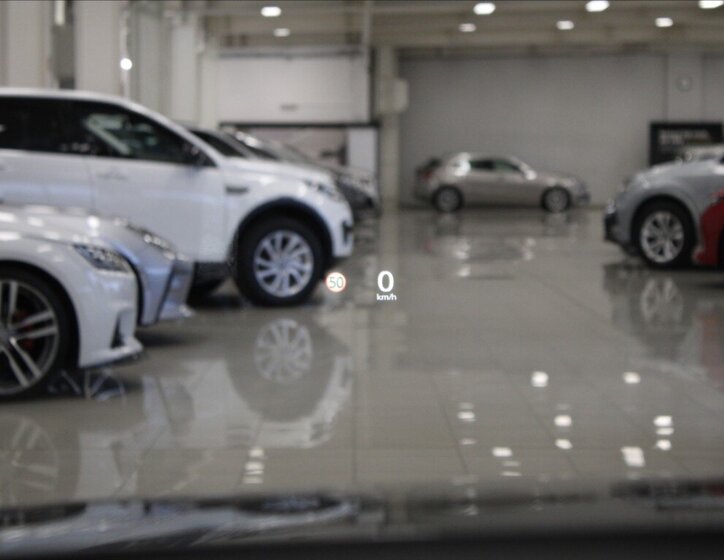 Mazda 3 Sedan / Limuzína 2,0 l 90 kw