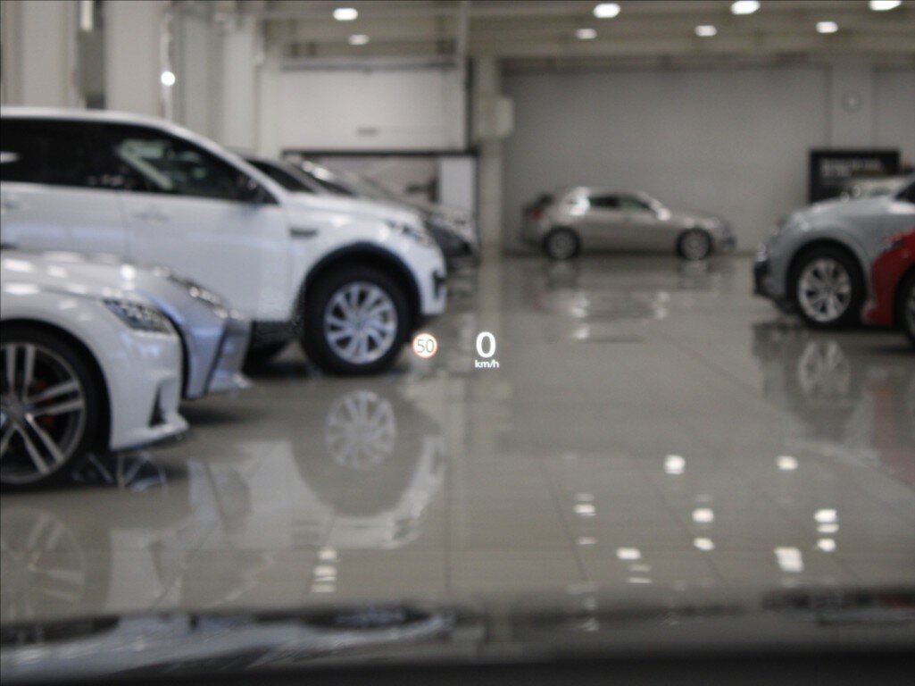 Mazda 3 Sedan / Limuzína 2,0 l 90 kw