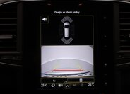 Renault Koleos SUV 2,0 l 135 kw