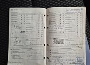 Volkswagen Tiguan SUV 1,4 l 110 kw