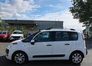 Citroën C3 Picasso 6