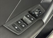 Volkswagen Tiguan Allspace SUV / Terénní 2,0 l 147 kw