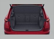 Škoda Karoq SUV / Terénní 0,0 110 kw
