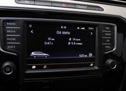 Volkswagen Passat 18