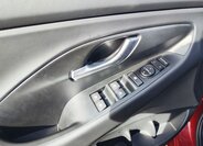 Hyundai i30 Kombi 1,5 l 117 kw