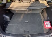 Hyundai Santa Fe SUV 0,0 0