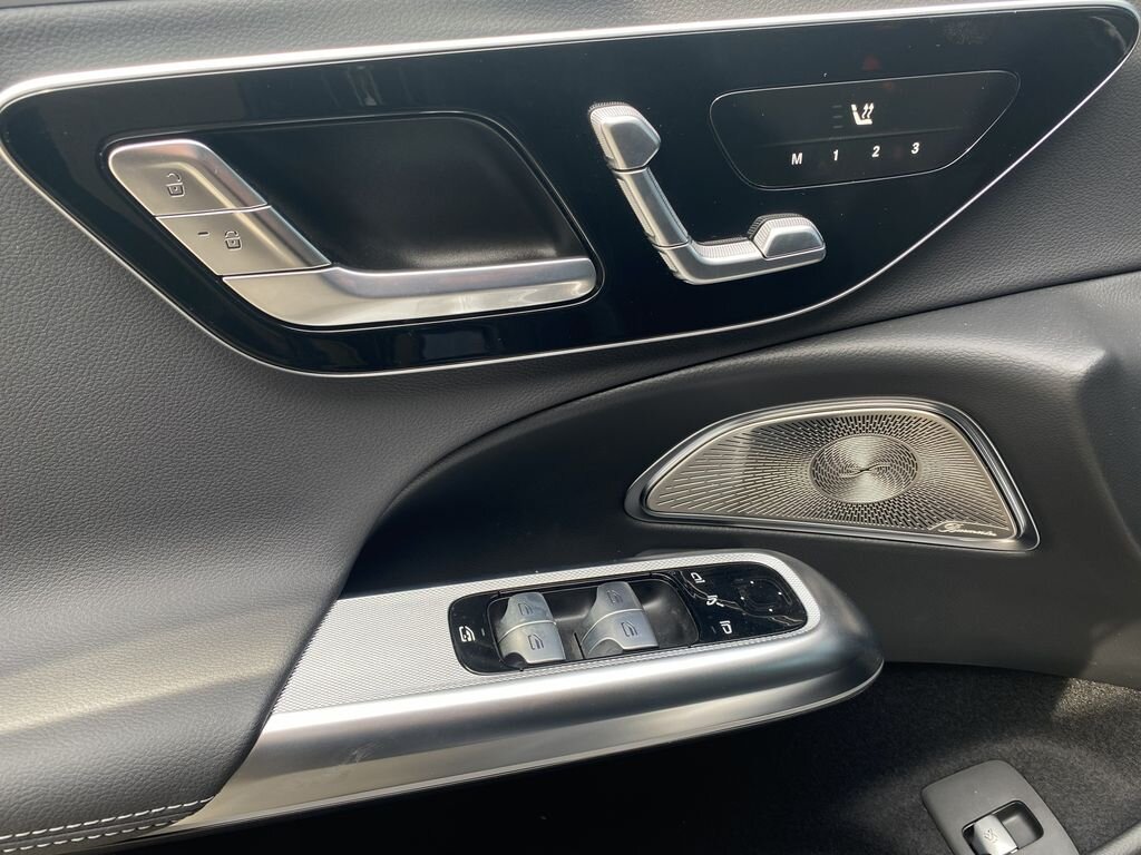 Mercedes-Benz Třídy E Kombi 2,0 l 145 kw