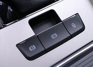 Škoda Superb Liftback 2,0 l 110 kw