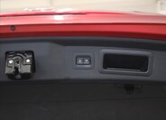 Mazda CX-60 SUV / Terénní 3,3 l 187 kw