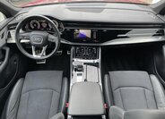 Audi Q7 SUV / Terénní 3,0 l 210 kw