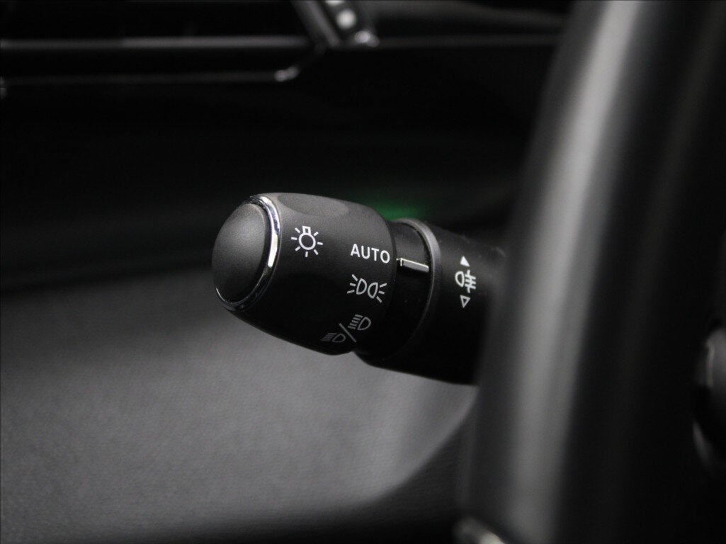 Peugeot 308 Kombi 1,2 l 96 kw