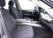 BMW X5 14