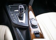 BMW Řada 4 14