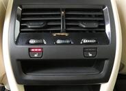 BMW X5 22