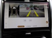 Land Rover Discovery 23