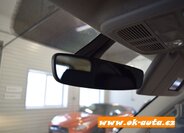 Volkswagen Transporter Skříň 0,0 110 kw