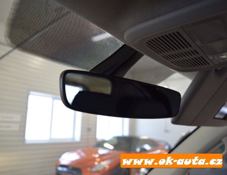 Volkswagen Transporter Skříň 0,0 110 kw