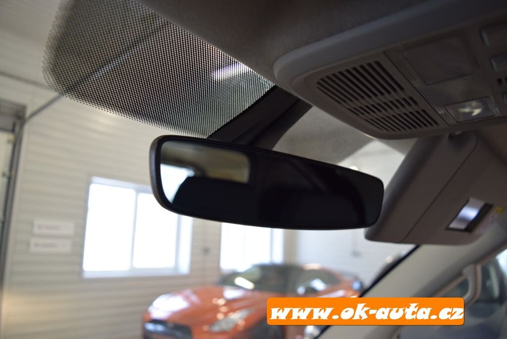 Volkswagen Transporter Skříň 0,0 110 kw