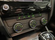 Škoda Octavia Liftback 999,0 85 kw