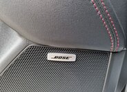 Mazda CX-5 SUV / Terénní 2,5 l 143 kw