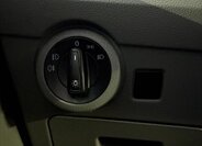 Volkswagen Caravelle 11